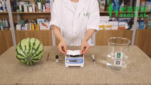 水果特别甜是不是不能吃,齁甜的水果能多吃吗