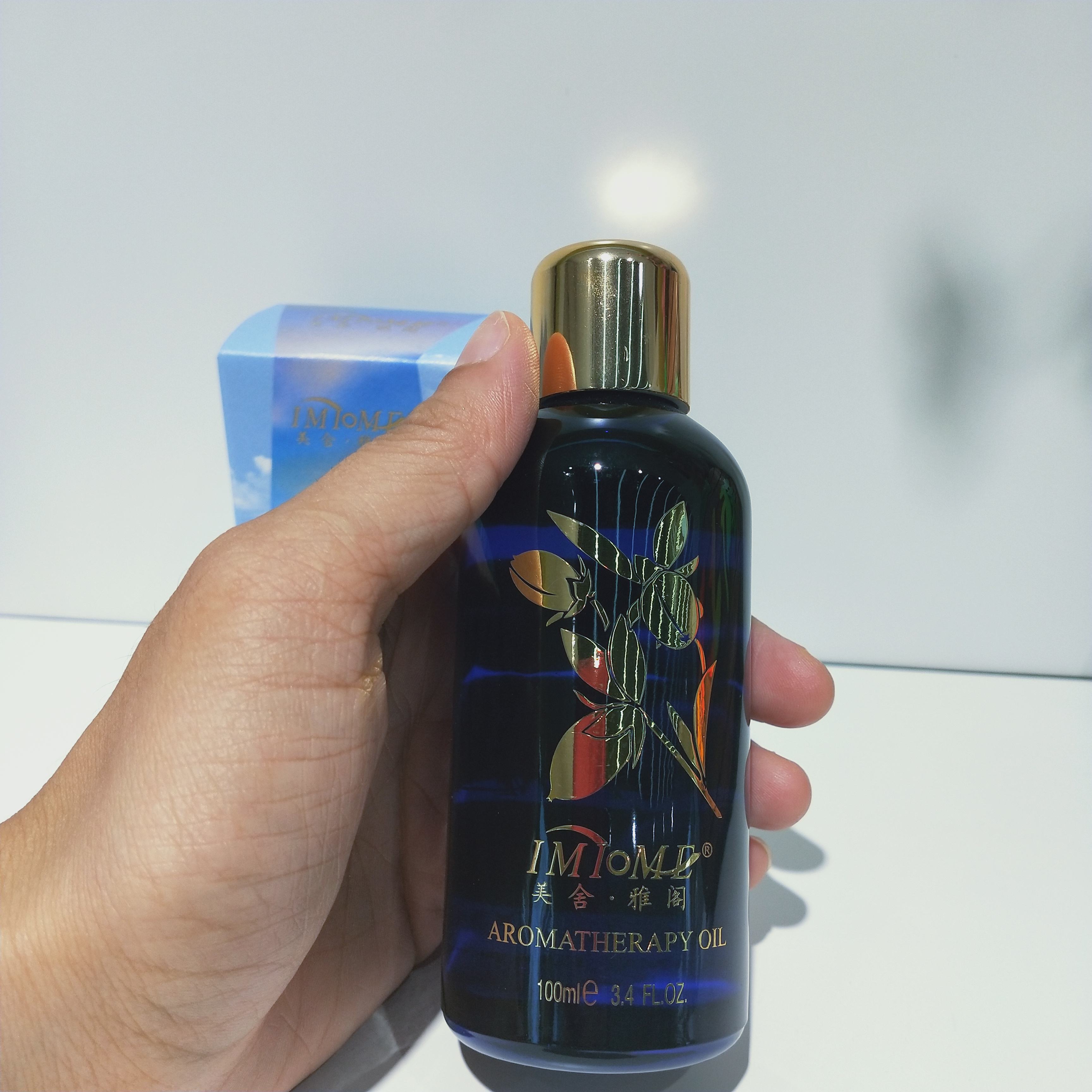 美舍雅阁五件套,美舍雅阁产品价格表