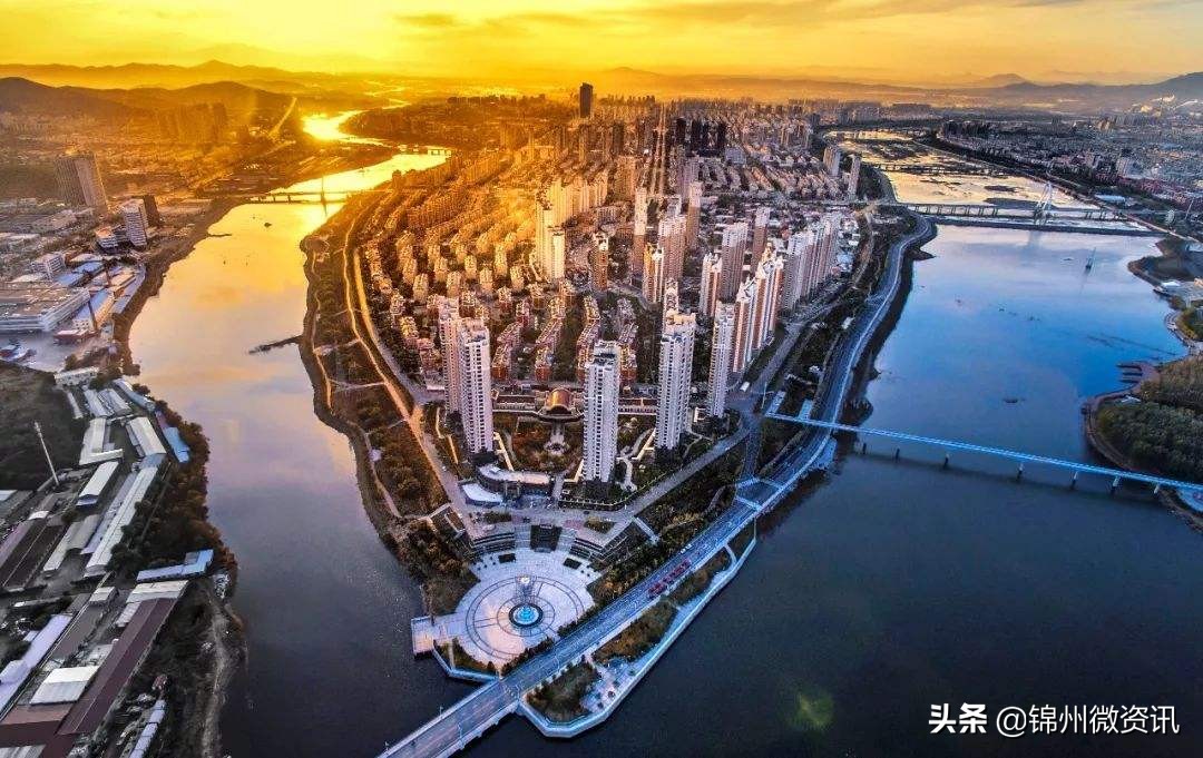 锦州第一季度gdp2024,2022年锦州第一季度gdp