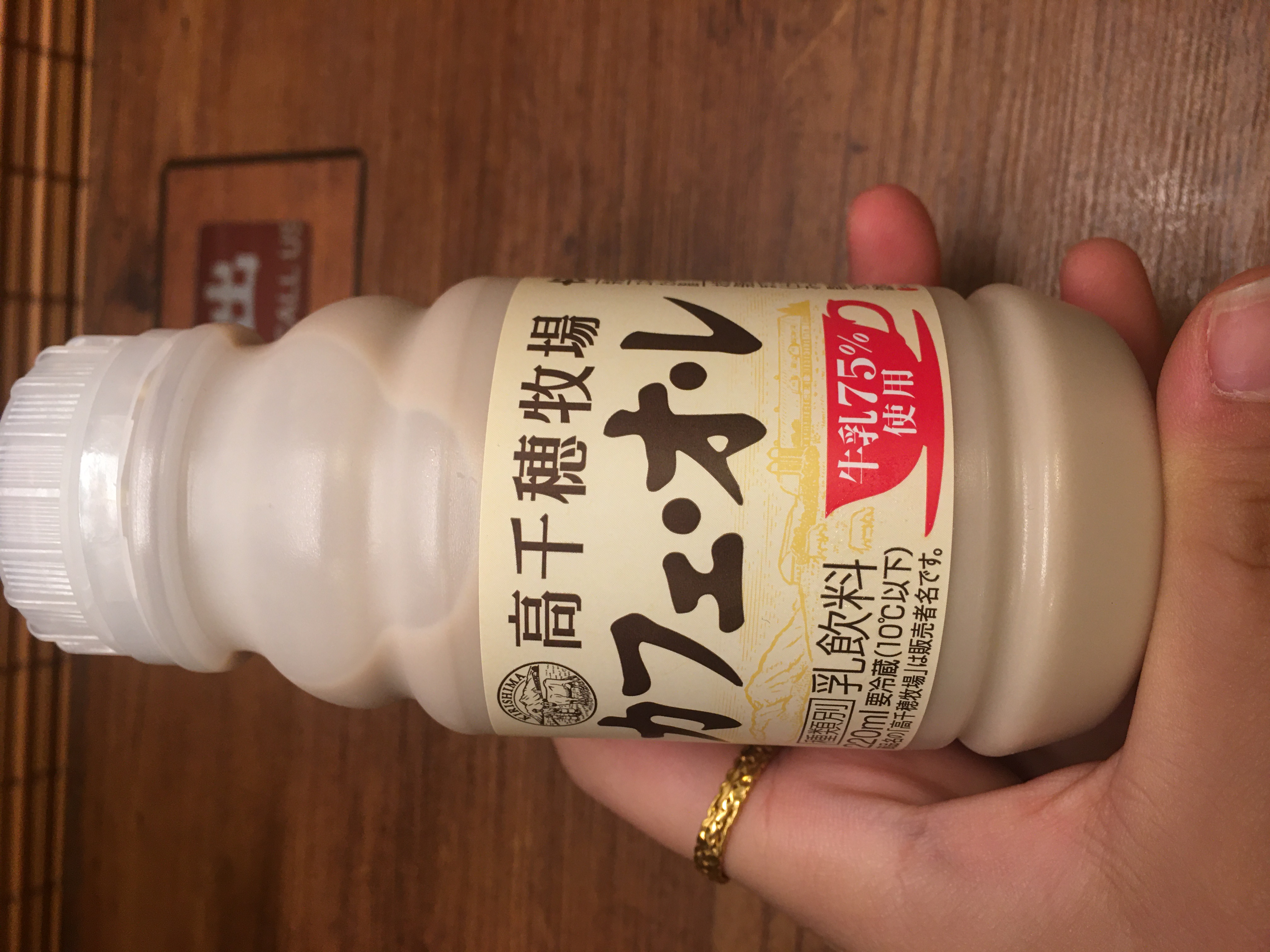 京都之旅探寻古都的魅力与美景,日本旅游东京京都霓虹初见