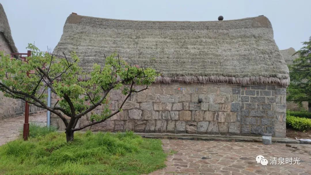 秋游锦园,秋游东黄山