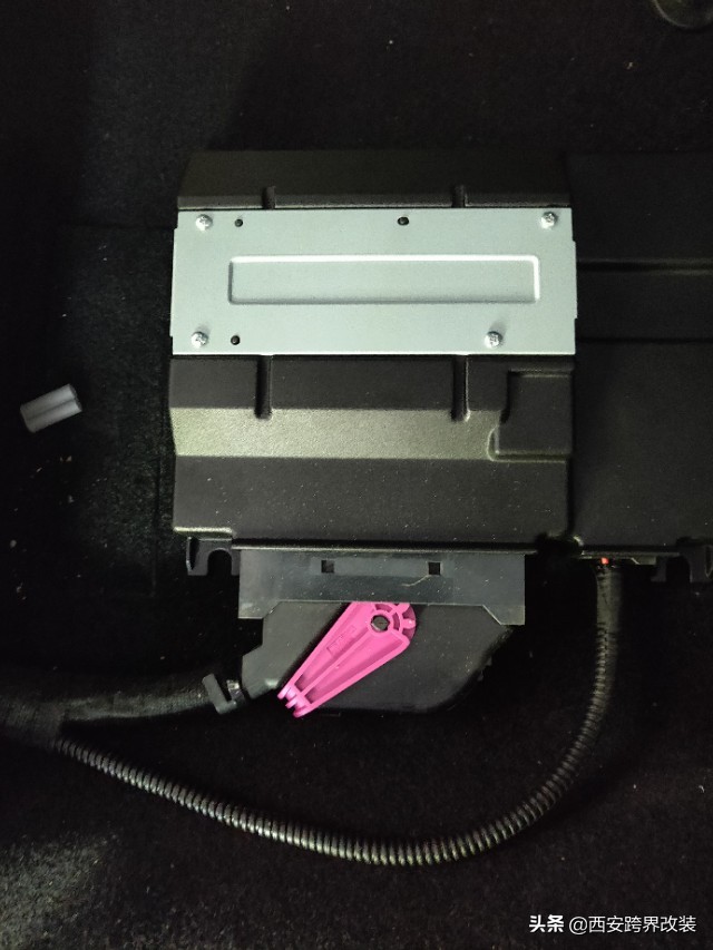 2022款凌渡用的什么牌子音响,大众凌渡音响均衡器最佳设置图