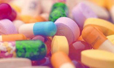 00后女孩试药,00后女孩工作一天赚9000块