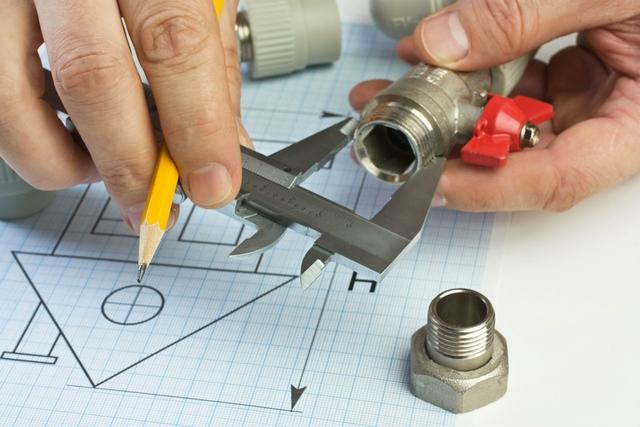 油烟机排烟小怎么处理,油烟机放橱柜的效果