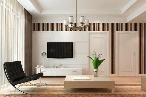 长方体刷油漆问题,刷油漆有坑怎么办