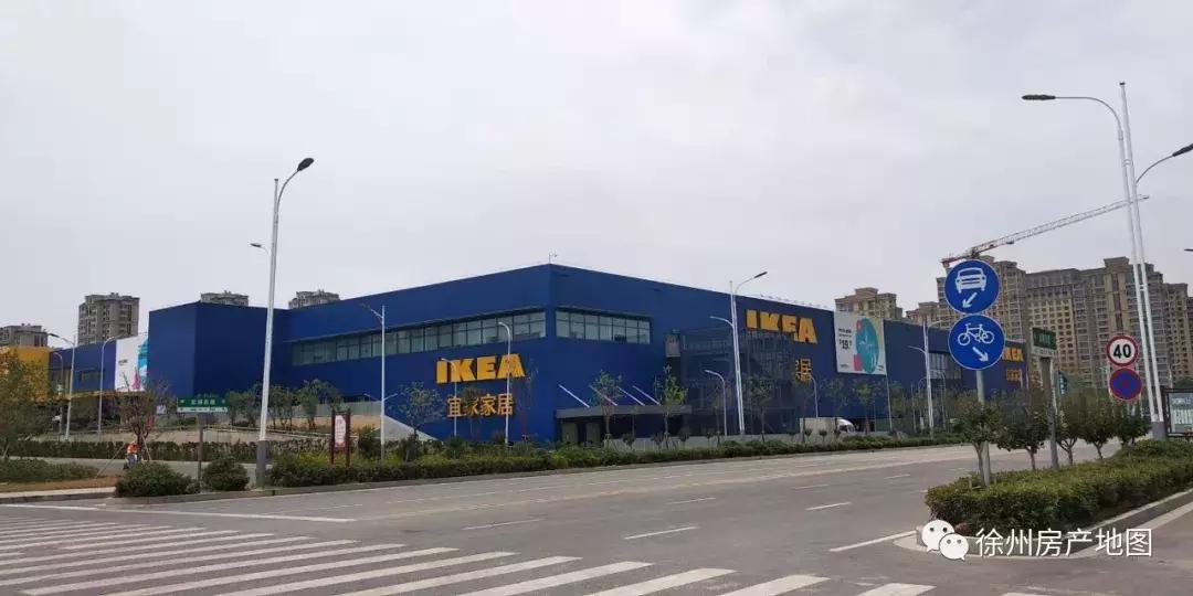 徐州高铁站新楼盘房价,徐州高铁站新楼盘