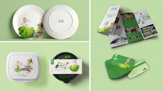 冲压组长岗位说明书,生产组长岗位说明书