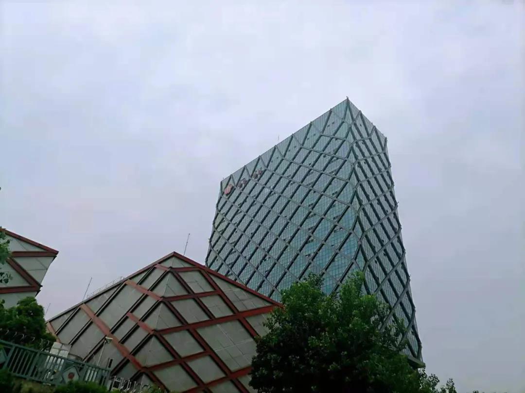 一房难求的紫东核心区，离真正腾飞还有多久？