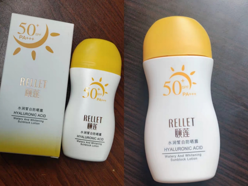 可以防晒黑的防晒霜测评红黑榜,青少年防晒霜12-15岁红黑榜