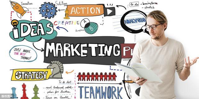 2020年的生意做什么最靠谱一点,2020年如何懂得做生意的方法