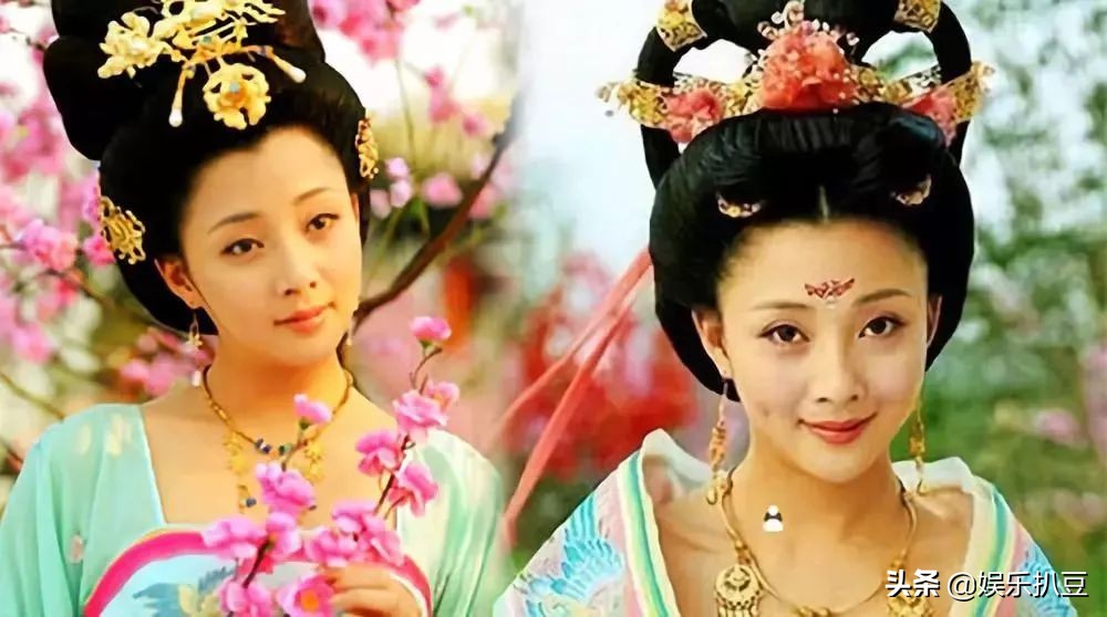 42岁的殷桃为何不再婚,41岁殷桃现状