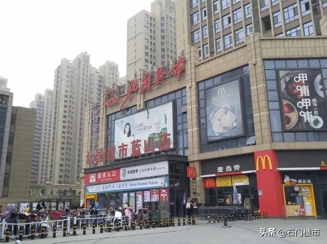 瀹炴帰鐑傚熬妤肩洏,浼楃編鐨勪簩鎵嬫埧