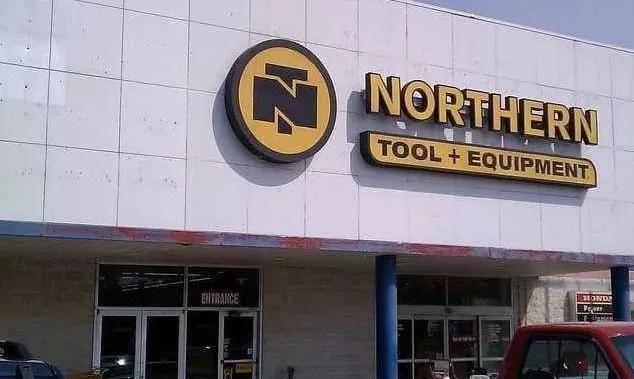 美国工具品牌排行榜前十名,美国手动工具品牌