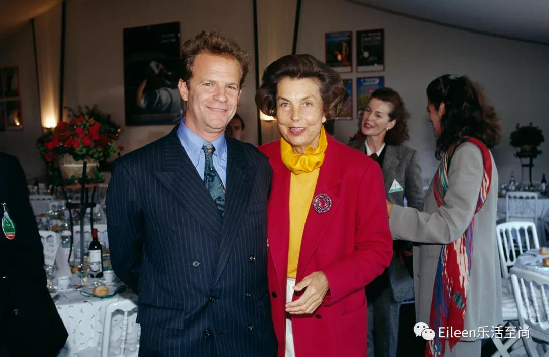 女首富被骗800亿,女首富骗了200亿