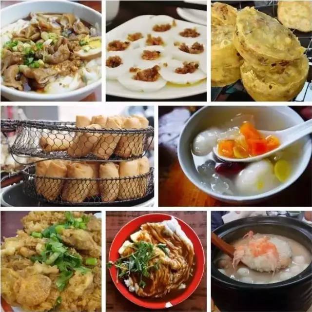 梅州开通新高铁路线,广州梅县高铁1.5小时通车