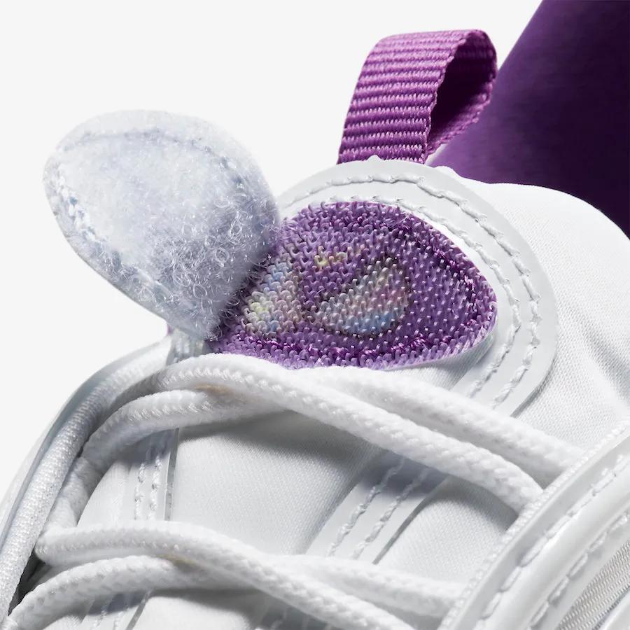 2020出街必备潮鞋推荐 (2019开春必备的潮鞋)