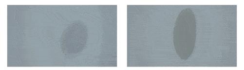 莫代尔的舒服感,莫代尔棉好穿不