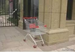 物业为业主提供暖心服务有哪些,物业温情服务标准