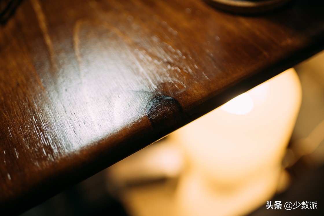 作为一个自由职业者如何做到自律,做一个自由职业者我是如何赚钱的