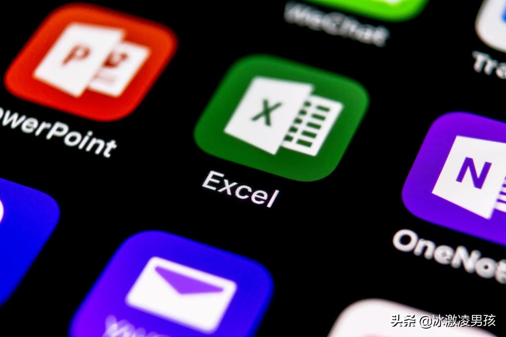 电脑小白入门培训,电脑打字初学者入门教程软件
