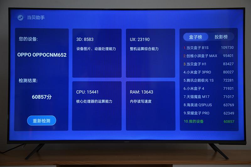 值得买的oppo性价比高,值得购买的oppo性能机