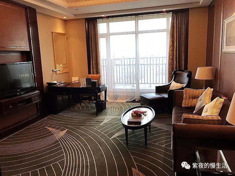 常州武进九洲喜来登酒店,常州度假酒店套餐