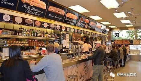 日本留学签证转经营管理签证,留学签证多久能转经营管理签证