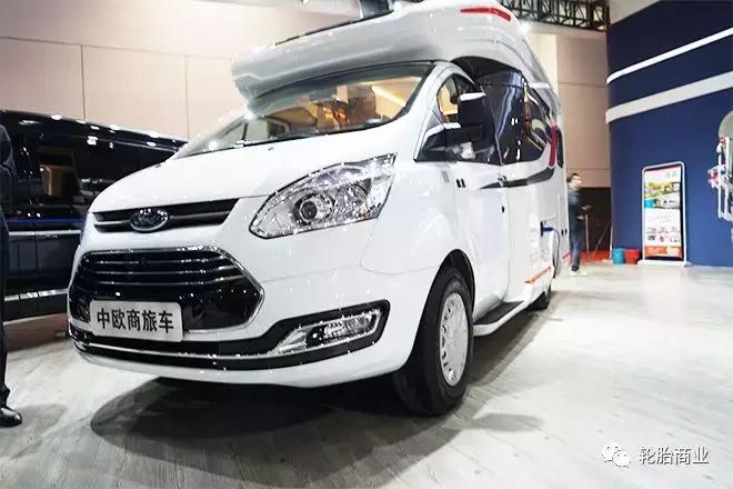 哪些汽车品牌用玛吉斯,轿车选玛吉斯哪个型号好