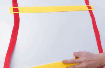 长高运动操6-12岁30分钟完整版,女童长高最快运动方法8-12岁