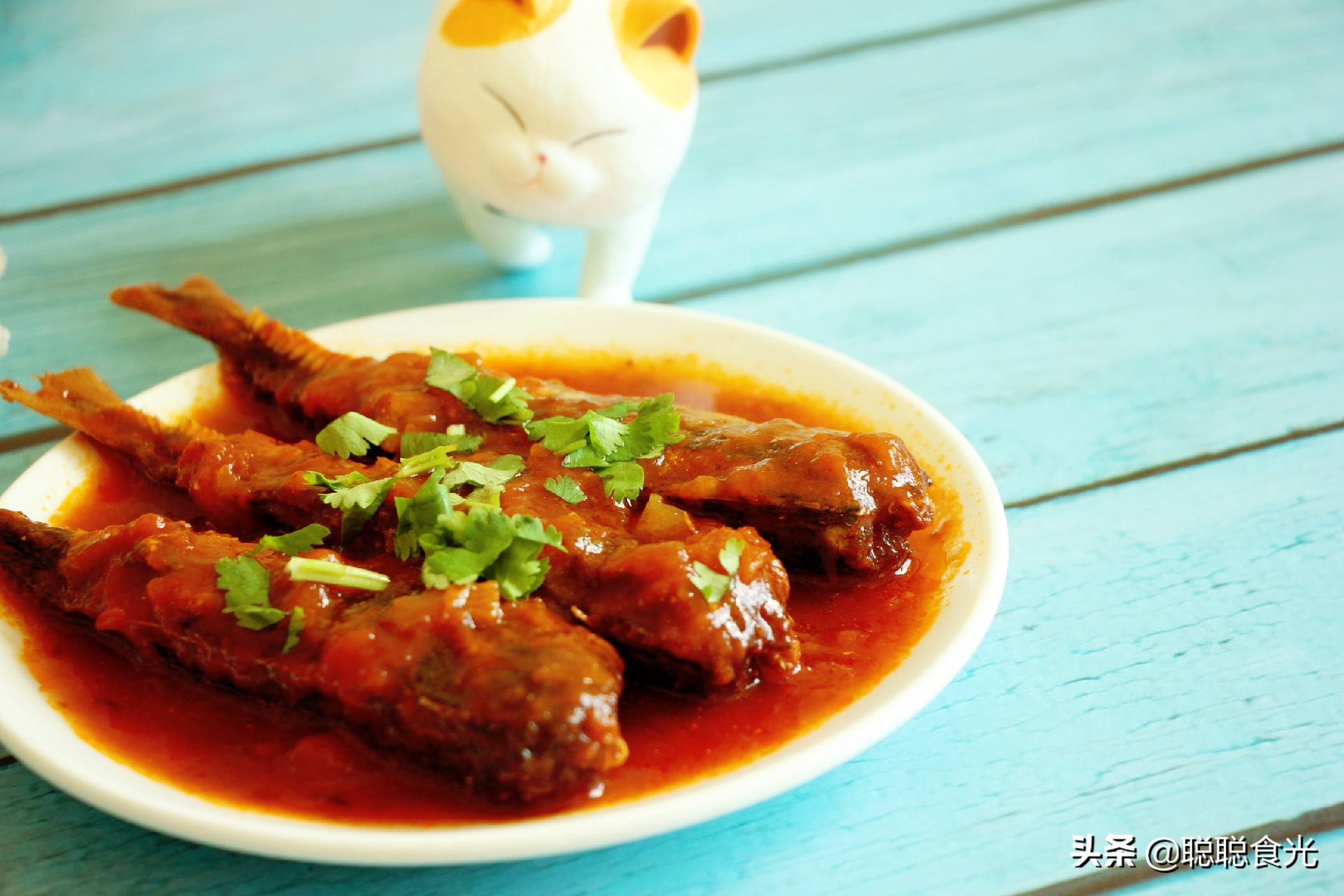 简单易学的街头小吃,分享街头小吃做法视频