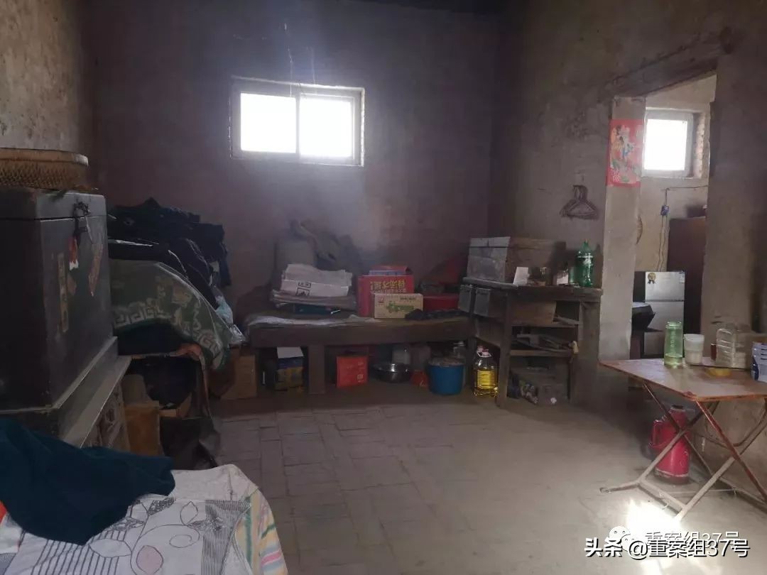 长沙9岁男孩遇害事件,长沙9岁男童遇害