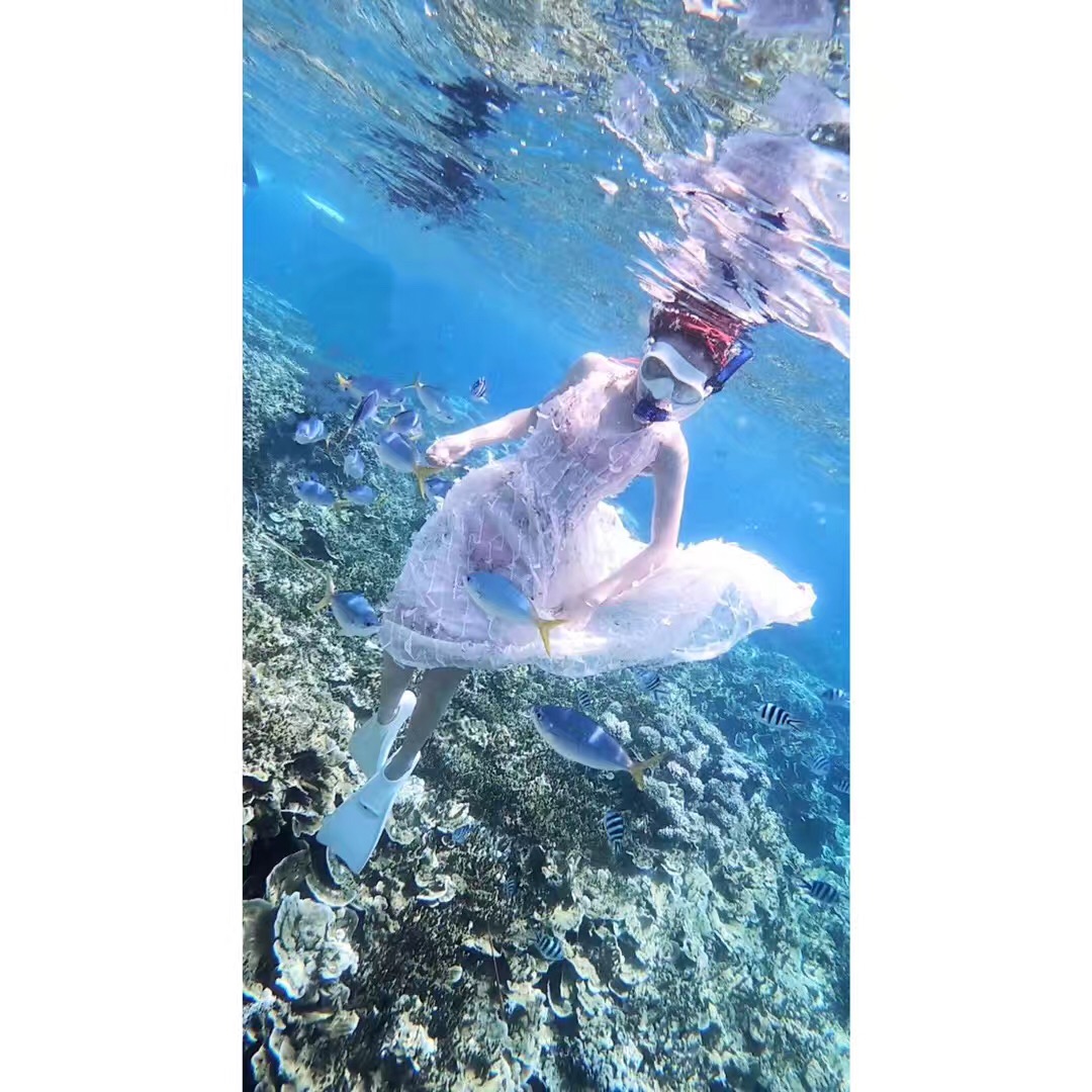 帕劳必去旅游景点,帕劳旅游攻略必看