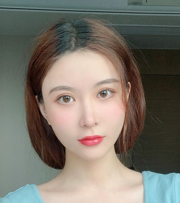 tf白管03和纪梵希n27,纪梵希和tf口红哪个更好点