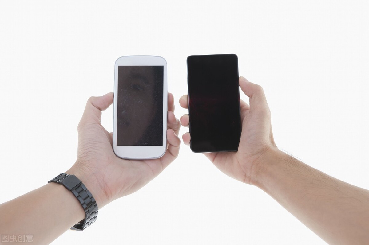 海外邮寄手机到国内流程,邮寄手机到国外用什么快递