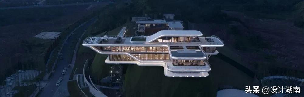 阳光城集团谭立新简历,阳光城集团谭立新