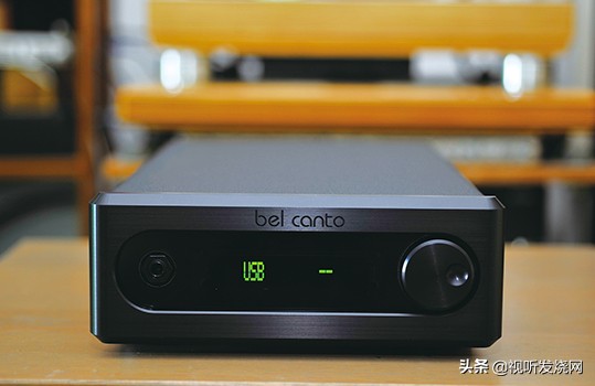 小不点有大能量,小不点的大能量