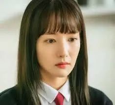 别乱换发型了!这3款不是谁都能驾驭的