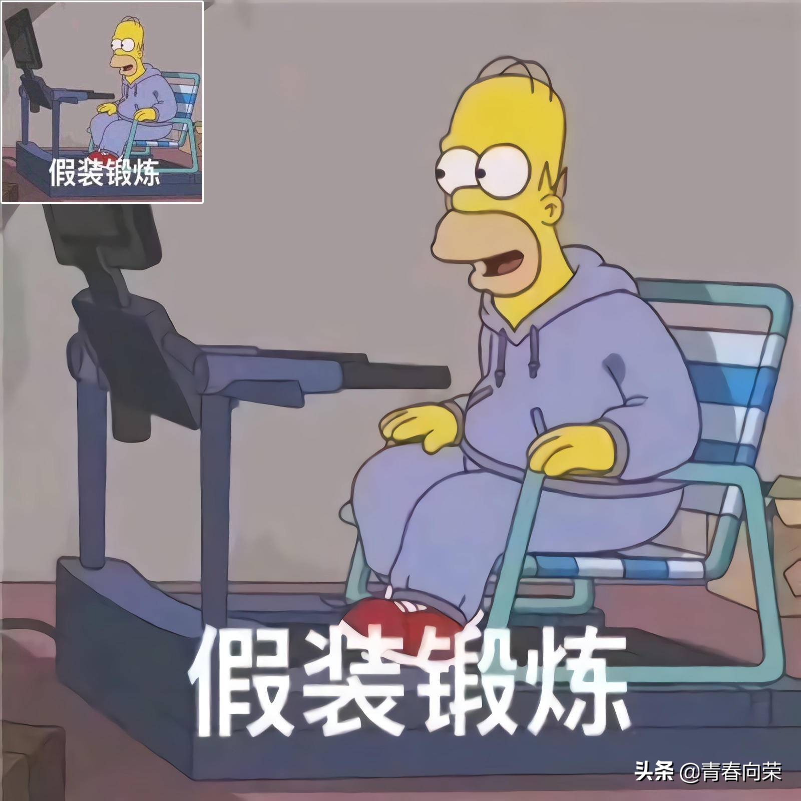 一个免费又实用的工具,值得推荐的万能工具