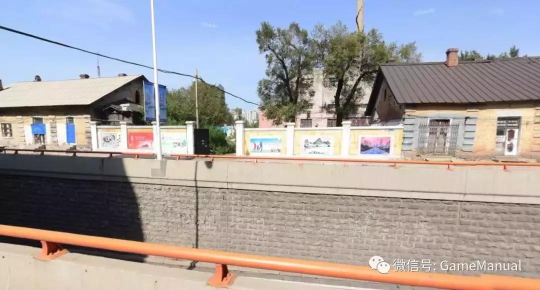 md世嘉鼎盛时期,世嘉md最好画质