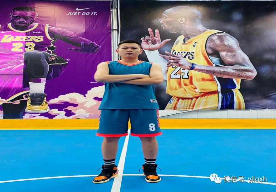 2020年印江县全省篮球邀请赛,2020印江篮球邀请赛