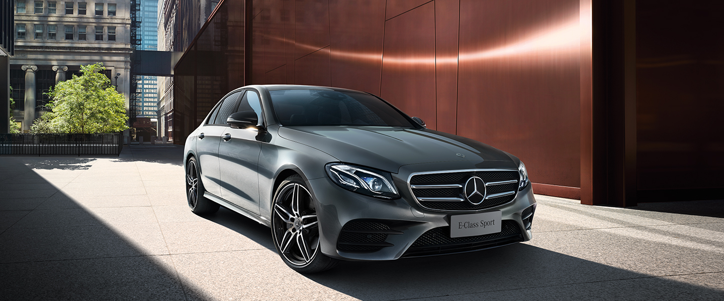 沃尔沃s90性价比,q5和沃尔沃s90哪个性价比高