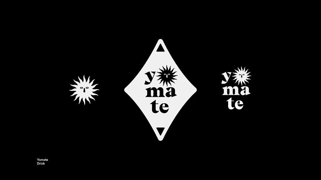 巴西设计工作室,巴西体育馆建筑设计