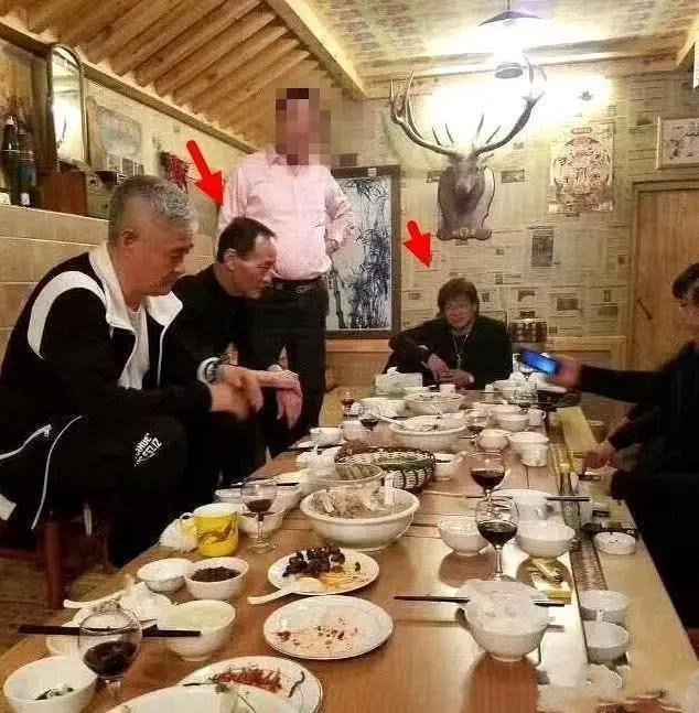 赵本山最牛视频完整版,最火的赵本山