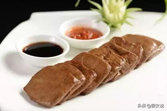 安徽颜值爆表的“姑娘”,她叫铜陵