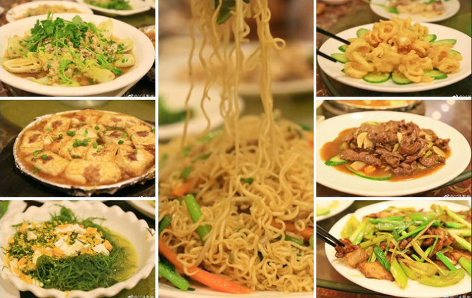 海南五日游之旅之海口,一起去海南玩的地方