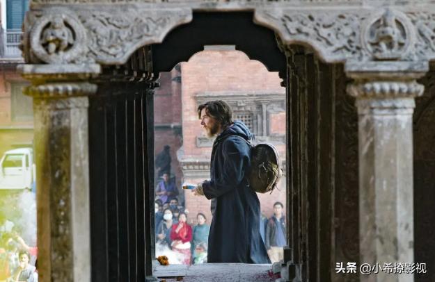 漫威古一与奇异博士,漫威古一和奇异博士哪个厉害