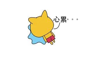 办理珠海居住证需要哪些证件,珠海居住证办理流程及材料