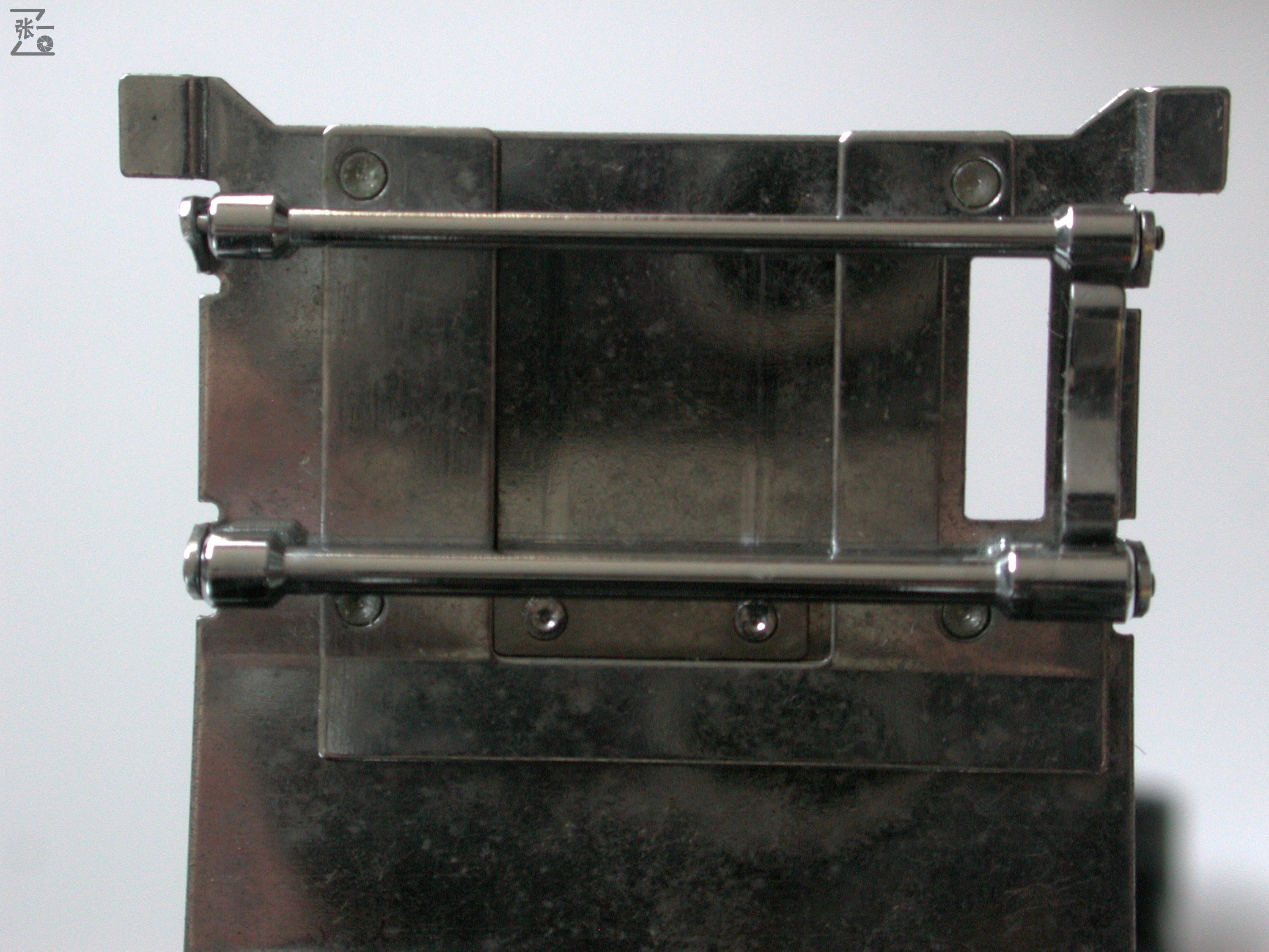 朋友送了台相机,朋友送佳能ccd