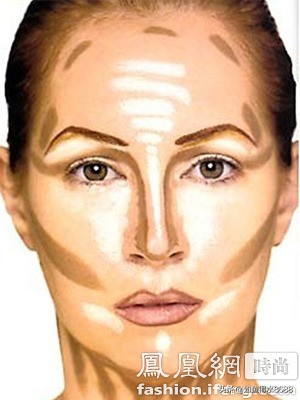 新手摄影先学拍照和修图,朱哥带你学摄影