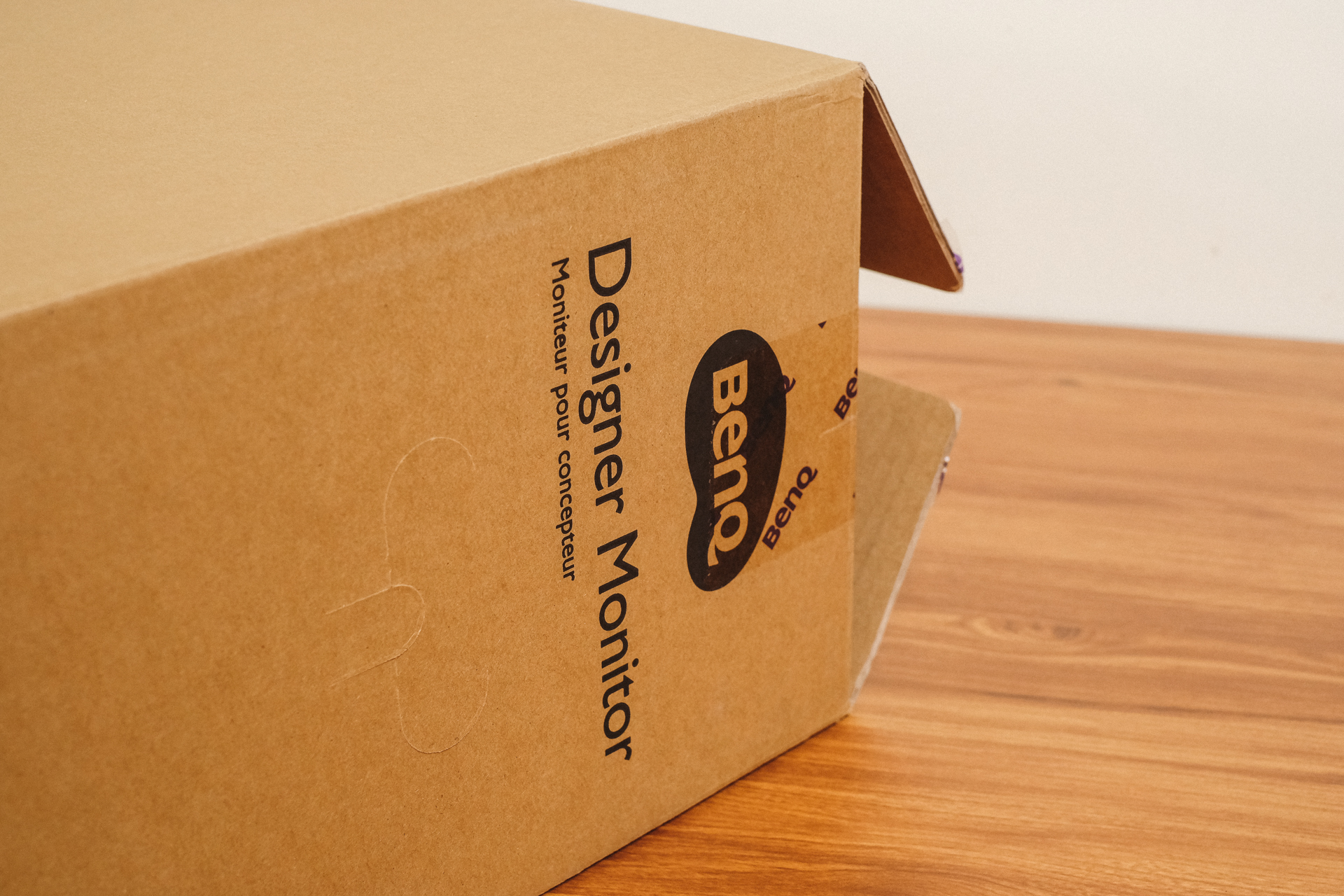 4KHDR显示器推荐,hdr表现最好的4k显示器